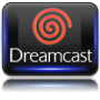 dreamcastcat2