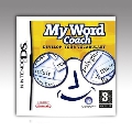 MY WORD COACH DEVELOP YOUR VOCABULARY