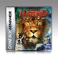 THE CHRONICLES OF NARNIA THE LION, THE WITCH