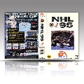 NHL95