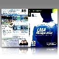 LMA MANAGER 2004