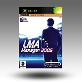 LMA MANAGER 2005