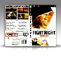 EA SPORTS FIGHT NIGHT ROUND 3