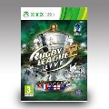 RUGBY LEAGUE LIVE 2
