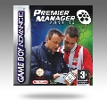 PREMIER MANAGER 2003-04
